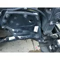 Previous Part Detail 2